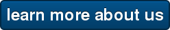 learn more about us