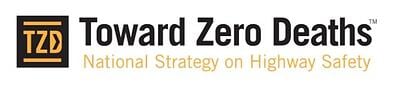 Toward zero deaths nationwide trucking
