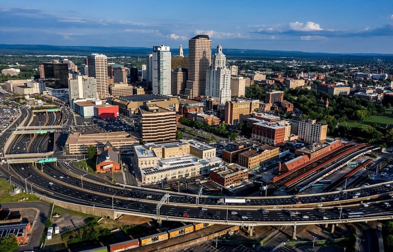 Hartford