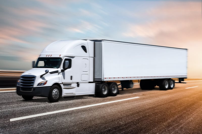 53ft-Tractor-no-reefer