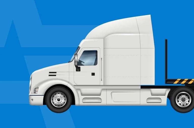 Flatbed Trucking Companies