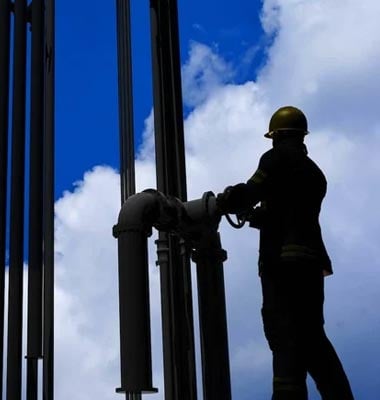 blog-hot-shot-trucking-oil-1