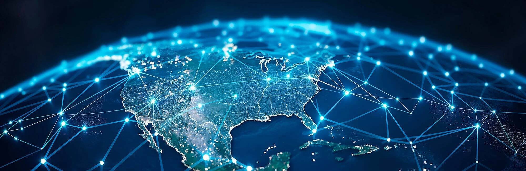 hero-global-transport