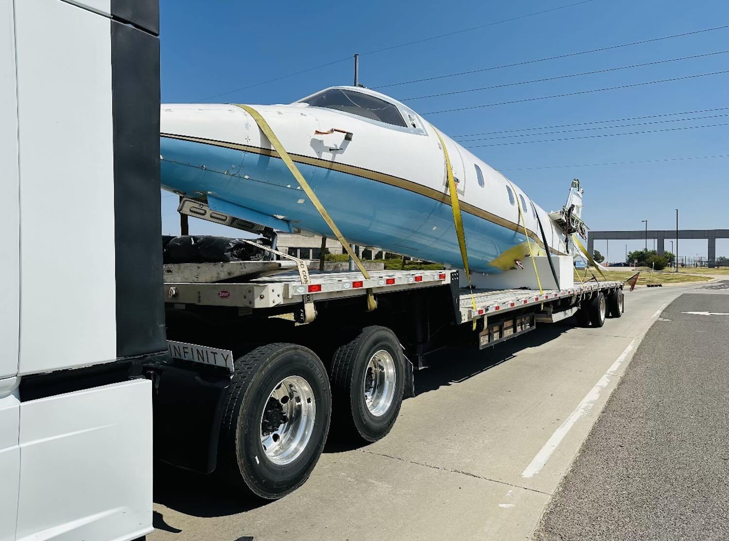 hot-shot-flatbed-air