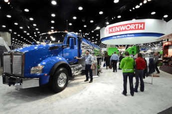 Hot shot trucking news