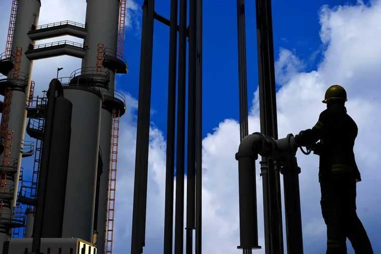 hot-shot-trucking-oil-industry