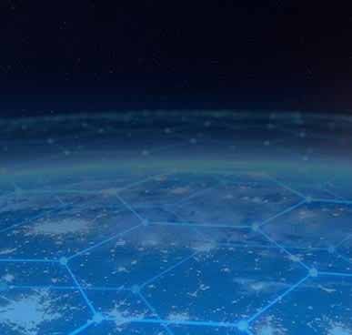 industry-telecommunications-1