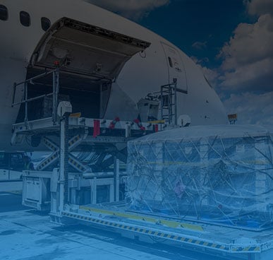 location-card-air-charter