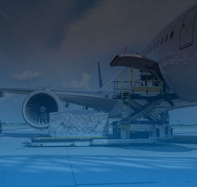 location-card-air-freight