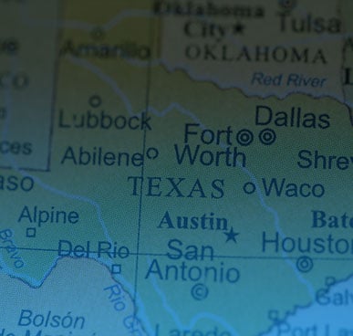 275,000 Metro Population