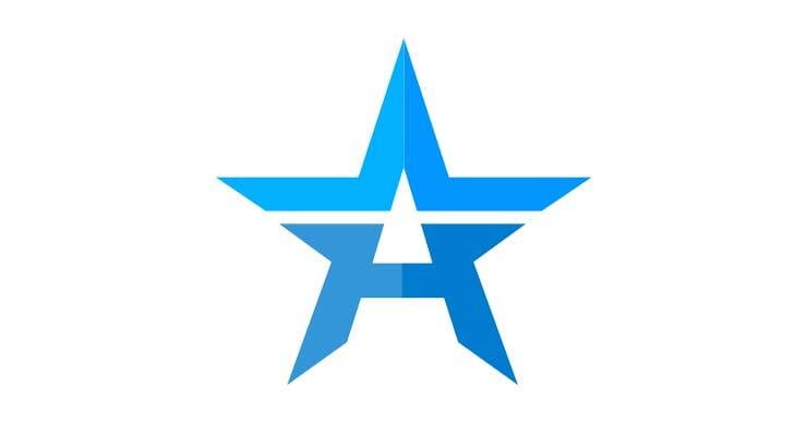 Regulatory and Legislative Update - March 2025