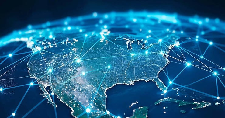 Daimler Trucks Investment in New R & D Facility