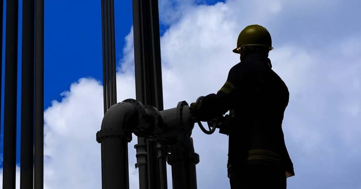 EIA Published List of Top 100 U.S. Oil and Gas Fields