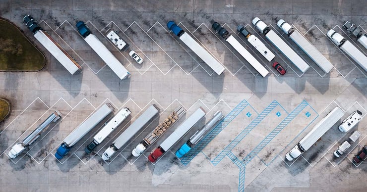 Hot Shot Trucking in Arkansas Will Benefit From New Interstate 57