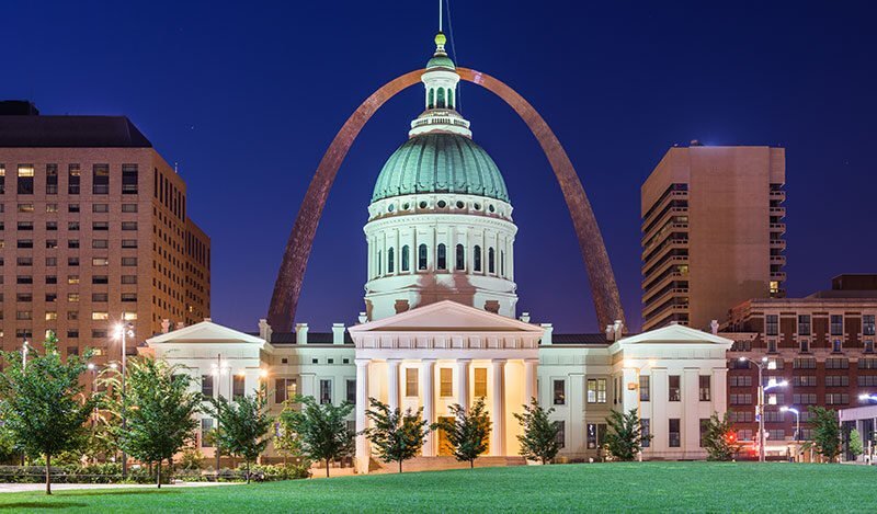st-louis-mobile